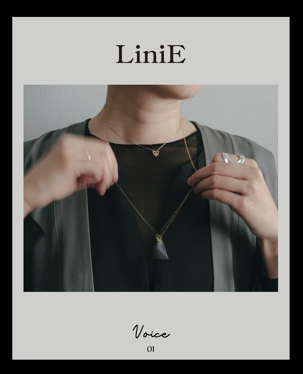Voice 01